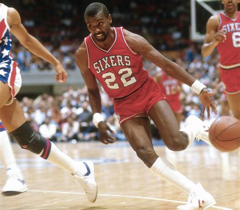 Feb 24, 1989 ... The Philadelphia 76ers Friday said guard Andrew Toney has submitted his official retirement papers, hoping to formally end a once promising ...